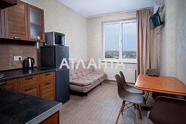1-комнатная квартира по адресу ул. Жемчужная (площадь 42 м²) - Atlanta.ua - imageAlt 19