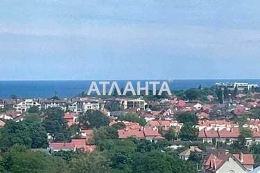1-комнатная квартира по адресу ул. Жемчужная (площадь 42 м²) - Atlanta.ua - imageAlt 20