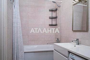 1-комнатная квартира по адресу ул. Жемчужная (площадь 42 м²) - Atlanta.ua - imageAlt 26