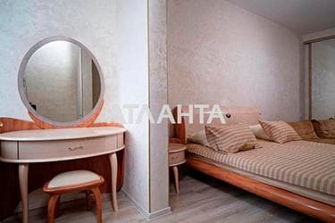 1-комнатная квартира по адресу ул. Жемчужная (площадь 42 м²) - Atlanta.ua - imageAlt 28