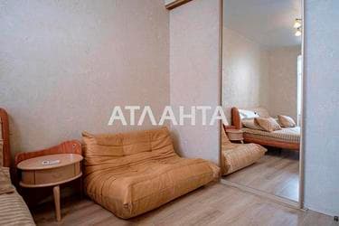 1-комнатная квартира по адресу ул. Жемчужная (площадь 42 м²) - Atlanta.ua - imageAlt 30