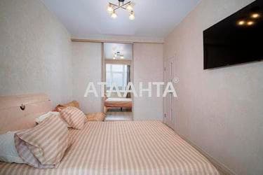 1-комнатная квартира по адресу ул. Жемчужная (площадь 42 м²) - Atlanta.ua - imageAlt 31