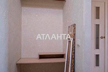 1-комнатная квартира по адресу ул. Жемчужная (площадь 42 м²) - Atlanta.ua - imageAlt 34