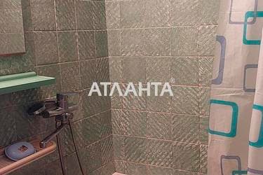 1-комнатная квартира по адресу ул. Ойстраха Давида (площадь 33,9 м²) - Atlanta.ua - imageAlt 29