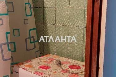 1-комнатная квартира по адресу ул. Ойстраха Давида (площадь 33,9 м²) - Atlanta.ua - imageAlt 30