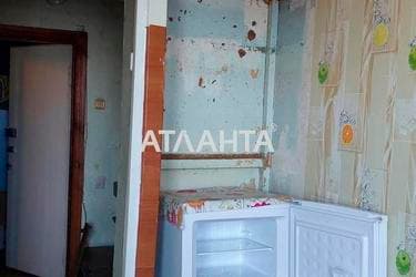 1-комнатная квартира по адресу ул. Ойстраха Давида (площадь 33,9 м²) - Atlanta.ua - imageAlt 33