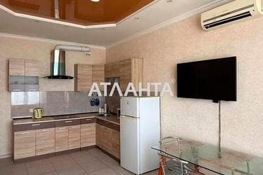 2-комнатная квартира по адресу ул. Среднефонтанская (площадь 83 м²) - Atlanta.ua - imageAlt 14