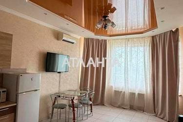2-комнатная квартира по адресу ул. Среднефонтанская (площадь 83 м²) - Atlanta.ua - imageAlt 12