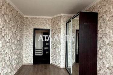 2-комнатная квартира по адресу ул. Среднефонтанская (площадь 83 м²) - Atlanta.ua - imageAlt 15