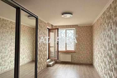 2-комнатная квартира по адресу ул. Среднефонтанская (площадь 83 м²) - Atlanta.ua - imageAlt 16