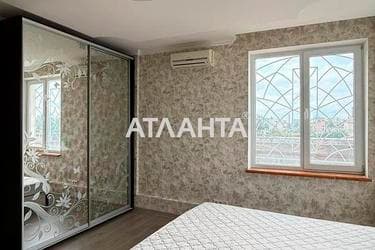 2-комнатная квартира по адресу ул. Среднефонтанская (площадь 83 м²) - Atlanta.ua - imageAlt 17
