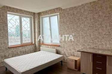2-комнатная квартира по адресу ул. Среднефонтанская (площадь 83 м²) - Atlanta.ua - imageAlt 13