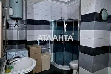 2-комнатная квартира по адресу ул. Среднефонтанская (площадь 83 м²) - Atlanta.ua - imageAlt 18