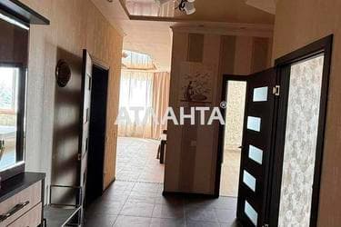 2-комнатная квартира по адресу ул. Среднефонтанская (площадь 83 м²) - Atlanta.ua - imageAlt 19