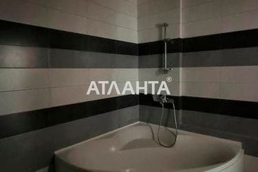 2-комнатная квартира по адресу ул. Среднефонтанская (площадь 83 м²) - Atlanta.ua - imageAlt 20