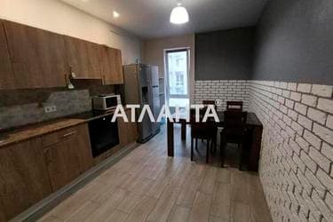 1-комнатная квартира по адресу ул. Спрейса (площадь 42 м²) - Atlanta.ua - imageAlt 13