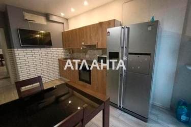 1-комнатная квартира по адресу ул. Спрейса (площадь 42 м²) - Atlanta.ua - imageAlt 14