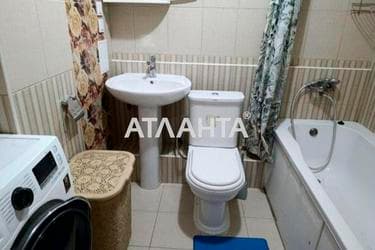 1-комнатная квартира по адресу ул. Спрейса (площадь 42 м²) - Atlanta.ua - imageAlt 15