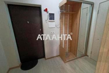 1-комнатная квартира по адресу ул. Спрейса (площадь 42 м²) - Atlanta.ua - imageAlt 16