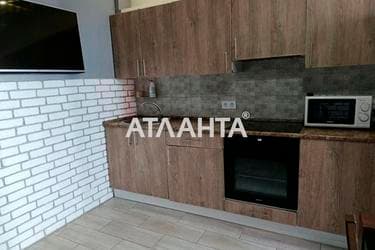 1-комнатная квартира по адресу ул. Спрейса (площадь 42 м²) - Atlanta.ua - imageAlt 17