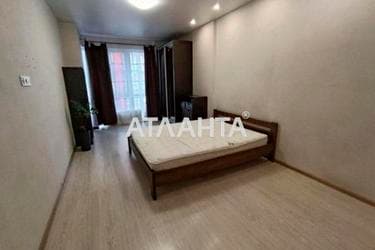 1-комнатная квартира по адресу ул. Спрейса (площадь 42 м²) - Atlanta.ua - imageAlt 18
