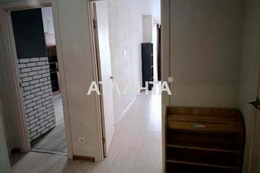 1-комнатная квартира по адресу ул. Спрейса (площадь 42 м²) - Atlanta.ua - imageAlt 19