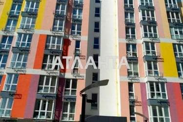 1-комнатная квартира по адресу ул. Спрейса (площадь 42 м²) - Atlanta.ua - imageAlt 20