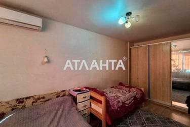 1-комнатная квартира по адресу ул. Торговая (площадь 34 м²) - Atlanta.ua - фото 14