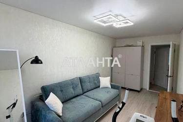 3-комнатная квартира по адресу ул. 600-летия (площадь 58,3 м²) - Atlanta.ua - imageAlt 10