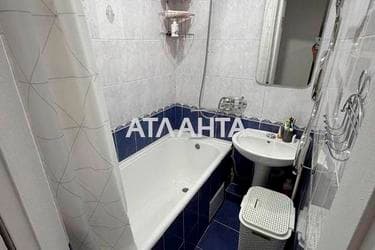 3-комнатная квартира по адресу ул. 600-летия (площадь 58,3 м²) - Atlanta.ua - imageAlt 11