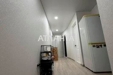 3-комнатная квартира по адресу ул. 600-летия (площадь 58,3 м²) - Atlanta.ua - imageAlt 12