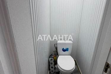 3-комнатная квартира по адресу ул. 600-летия (площадь 58,3 м²) - Atlanta.ua - imageAlt 13