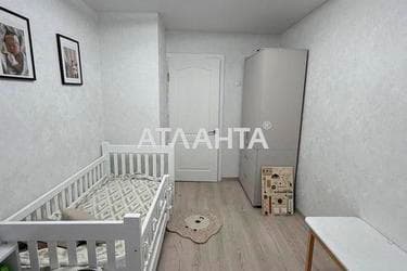 3-комнатная квартира по адресу ул. 600-летия (площадь 58,3 м²) - Atlanta.ua - imageAlt 14