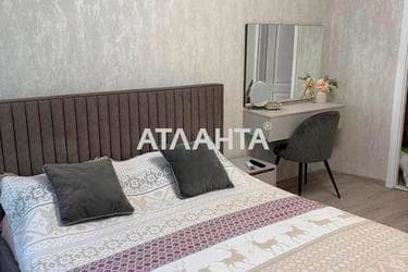 3-комнатная квартира по адресу ул. 600-летия (площадь 58,3 м²) - Atlanta.ua - imageAlt 15