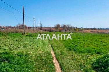 Участок по адресу ул. Школьная (площадь 10 сот) - Atlanta.ua - imageAlt 12