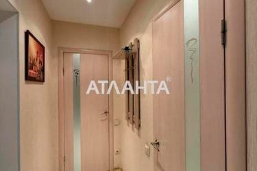 1-комнатная квартира по адресу ул. Радужный м-н (площадь 36,9 м²) - Atlanta.ua - imageAlt 7