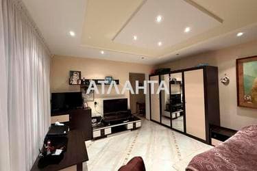 1-комнатная квартира по адресу ул. Радужный м-н (площадь 36,9 м²) - Atlanta.ua - imageAlt 8