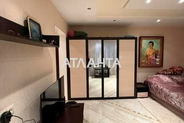 1-комнатная квартира по адресу ул. Радужный м-н (площадь 36,9 м²) - Atlanta.ua - imageAlt 9