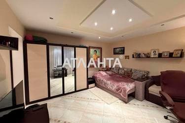 1-комнатная квартира по адресу ул. Радужный м-н (площадь 36,9 м²) - Atlanta.ua - imageAlt 10