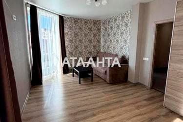 2-кімнатна квартира за адресою вул. Маріїнська (площа 63,3 м²) - Atlanta.ua - фото 21