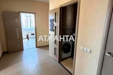 2-кімнатна квартира за адресою вул. Маріїнська (площа 63,3 м²) - Atlanta.ua - фото 22