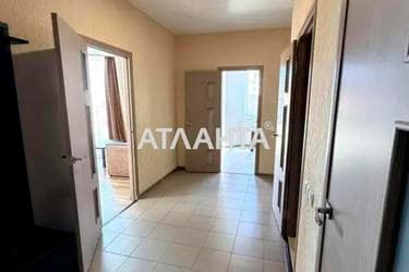 2-кімнатна квартира за адресою вул. Маріїнська (площа 63,3 м²) - Atlanta.ua - фото 23