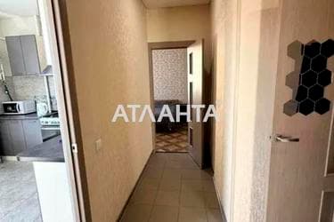 2-кімнатна квартира за адресою вул. Маріїнська (площа 63,3 м²) - Atlanta.ua - фото 24
