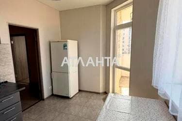 2-кімнатна квартира за адресою вул. Маріїнська (площа 63,3 м²) - Atlanta.ua - фото 26