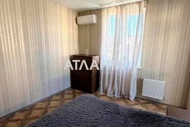 2-кімнатна квартира за адресою вул. Маріїнська (площа 63,3 м²) - Atlanta.ua - фото 28