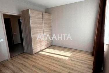 2-кімнатна квартира за адресою вул. Маріїнська (площа 63,3 м²) - Atlanta.ua - фото 30