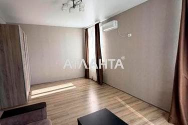 2-кімнатна квартира за адресою вул. Маріїнська (площа 63,3 м²) - Atlanta.ua - фото 31