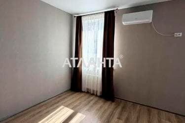2-кімнатна квартира за адресою вул. Маріїнська (площа 63,3 м²) - Atlanta.ua - фото 32