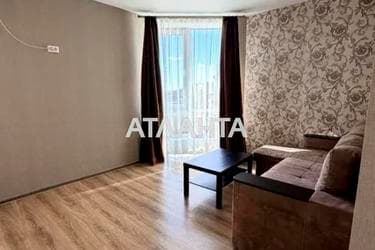 2-кімнатна квартира за адресою вул. Маріїнська (площа 63,3 м²) - Atlanta.ua - фото 33