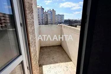 2-кімнатна квартира за адресою вул. Маріїнська (площа 63,3 м²) - Atlanta.ua - фото 34